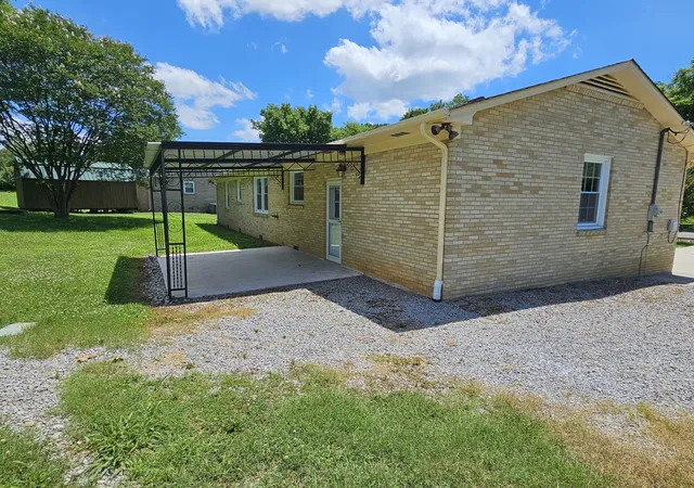 3rd image of 651 Lynnwood Ave, Lewisburg, TN 37091 | MLS# 3315910
