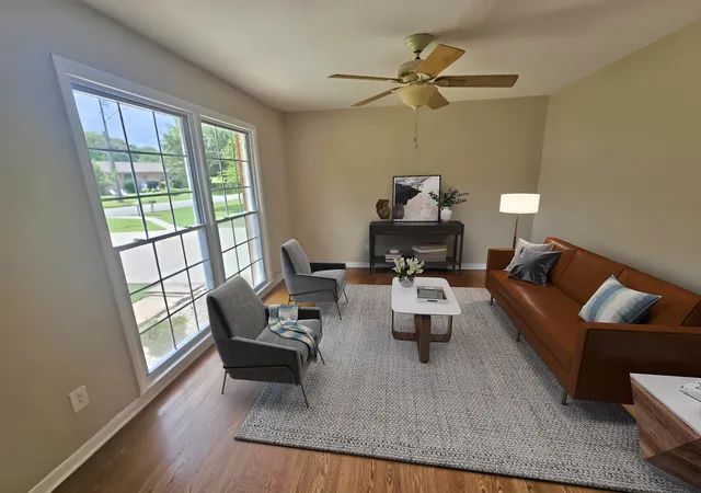 4th image of 651 Lynnwood Ave, Lewisburg, TN 37091 | MLS# 3315910