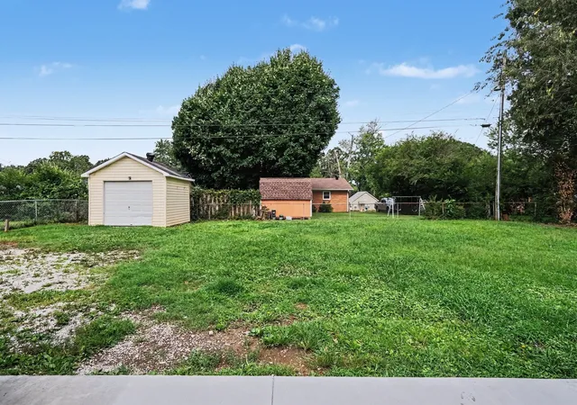 35th image of 206 Bragg Cir, Tullahoma, TN 37388 | MLS# 3283745