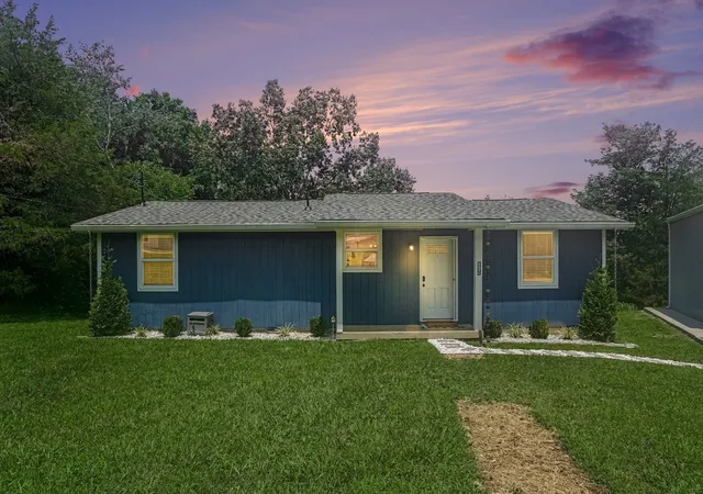 1st image of 119 Margo Ct, Joelton, TN 37080 | MLS# 3298119