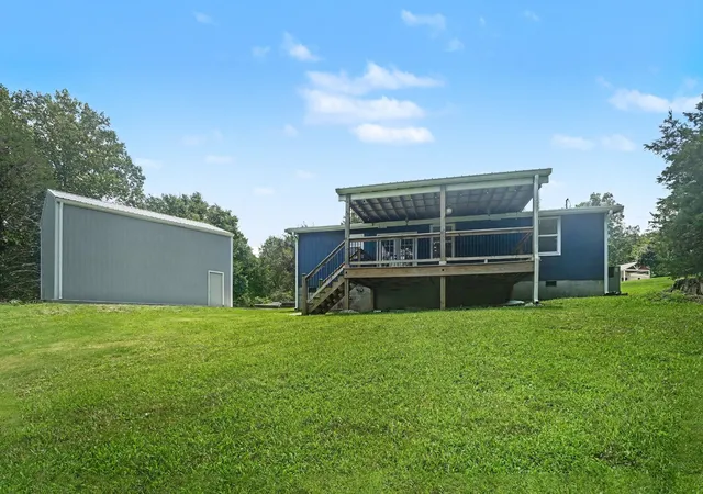 2nd image of 119 Margo Ct, Joelton, TN 37080 | MLS# 3298119