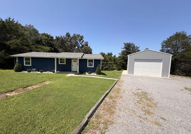 25th image of 119 Margo Ct, Joelton, TN 37080 | MLS# 3298119