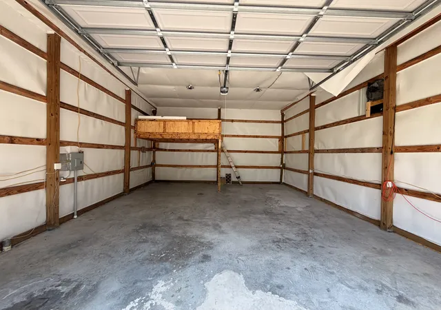 3rd image of 119 Margo Ct, Joelton, TN 37080 | MLS# 3298119