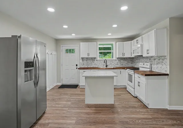 4th image of 119 Margo Ct, Joelton, TN 37080 | MLS# 3298119