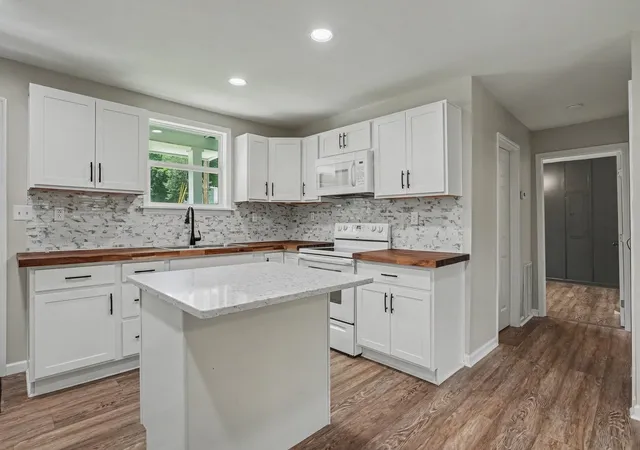 5th image of 119 Margo Ct, Joelton, TN 37080 | MLS# 3298119