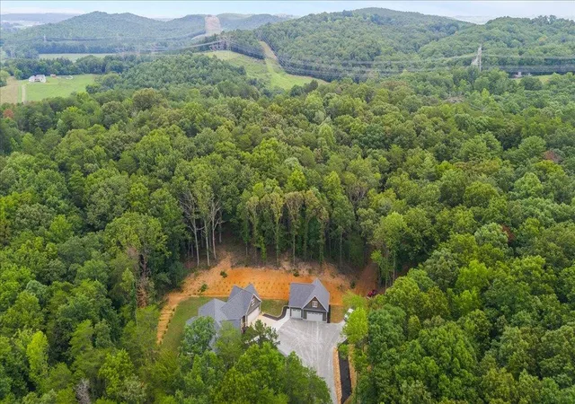 100th image of 3710 River Road, Decatur, TN 37322 | MLS# 3337041