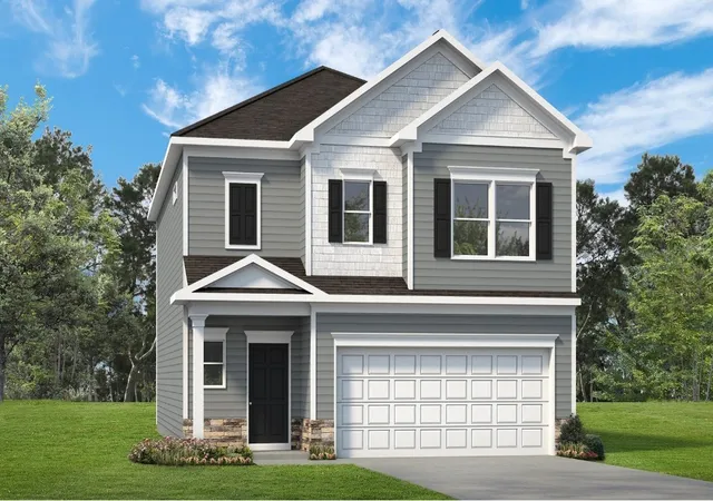 1st image of 275 Claude Cir, Clarksville, TN 37042 | MLS# 3283672