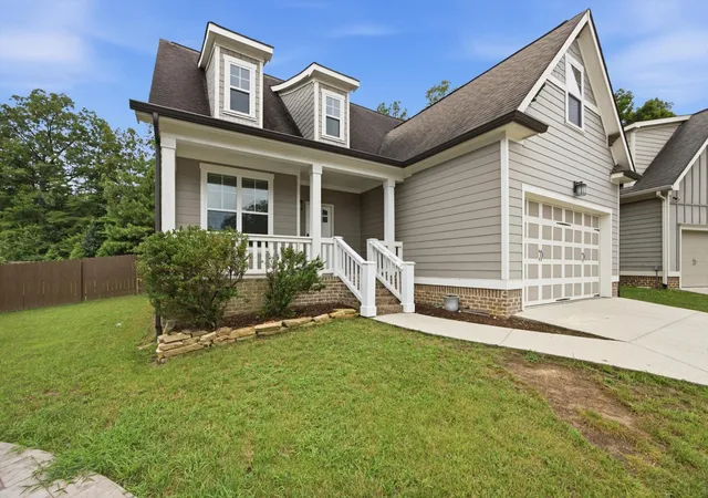 2nd image of 5400 Little Gem Lane, Ooltewah, TN 37363 | MLS# 3283673