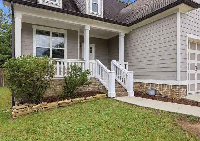 3rd image of 5400 Little Gem Lane, Ooltewah, TN 37363 | MLS# 3283673