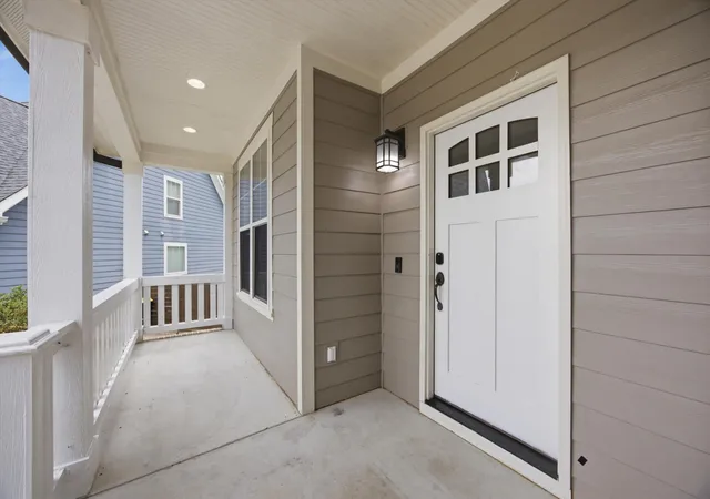 4th image of 5400 Little Gem Lane, Ooltewah, TN 37363 | MLS# 3283673