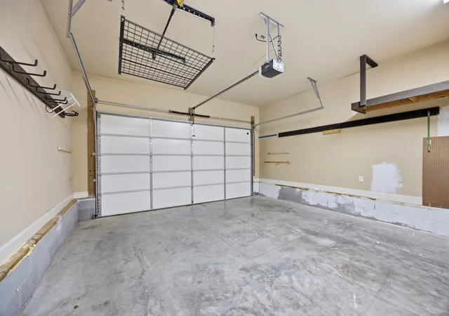 48th image of 5400 Little Gem Lane, Ooltewah, TN 37363 | MLS# 3283673