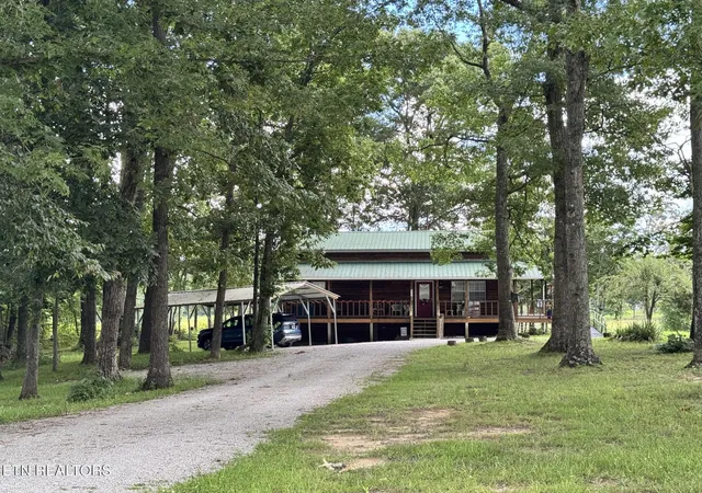 1st image of 6105 S York Hwy, Clarkrange, TN 38553 | MLS# 3283675