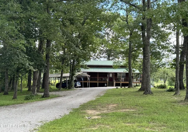 2nd image of 6105 S York Hwy, Clarkrange, TN 38553 | MLS# 3283675