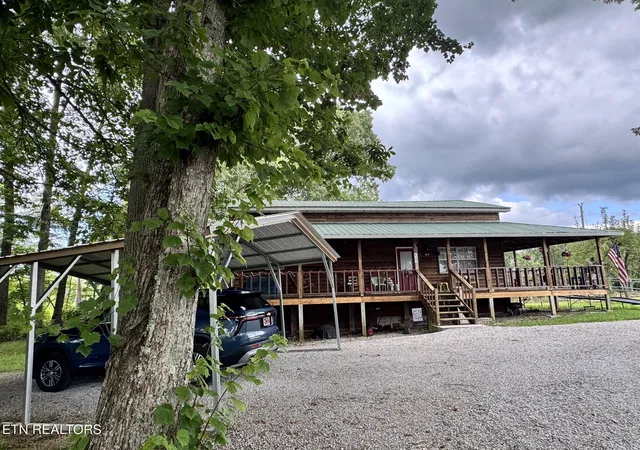 3rd image of 6105 S York Hwy, Clarkrange, TN 38553 | MLS# 3283675