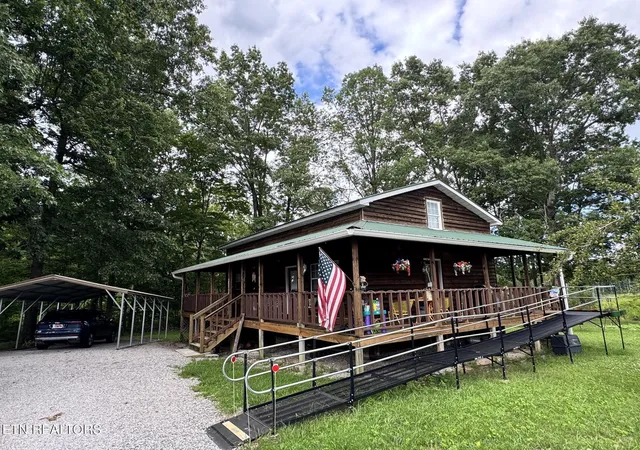 4th image of 6105 S York Hwy, Clarkrange, TN 38553 | MLS# 3283675
