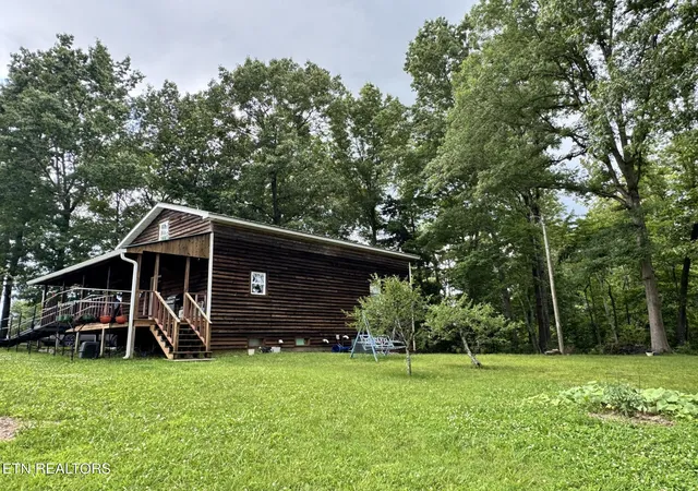 5th image of 6105 S York Hwy, Clarkrange, TN 38553 | MLS# 3283675