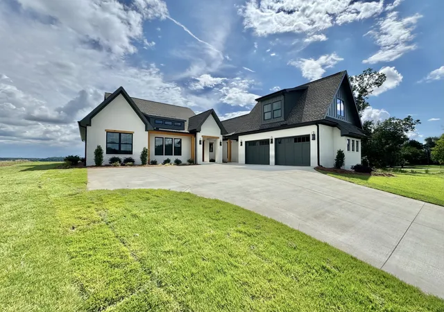 1st image of 20 Natures Cove, Florence, AL 35630 | MLS# 3283804