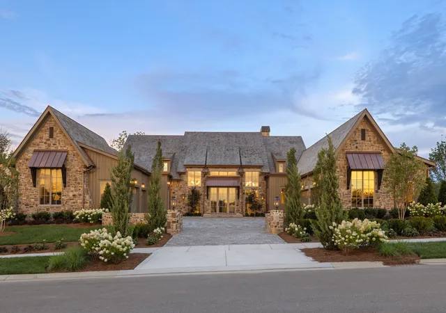 1st image of 7569 Trident Ridge Rd, College Grove, TN 37046 | MLS# 3304569