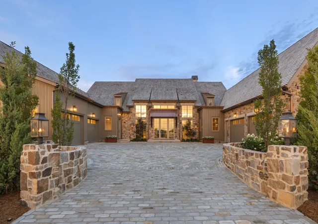 2nd image of 7569 Trident Ridge Rd, College Grove, TN 37046 | MLS# 3304569