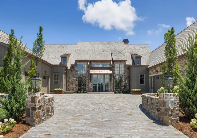 5th image of 7569 Trident Ridge Rd, College Grove, TN 37046 | MLS# 3304569