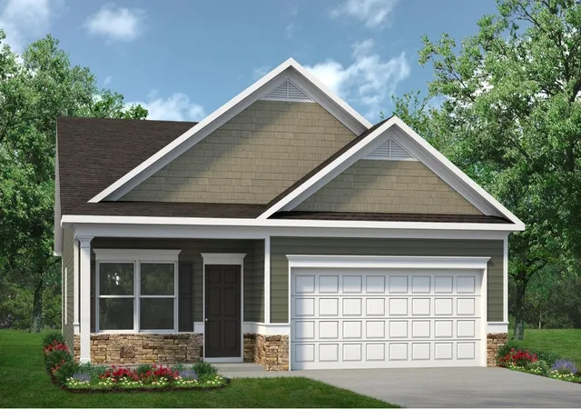 1st image of 294 Claude Circle, Clarksville, TN 37042 | MLS# 3283705