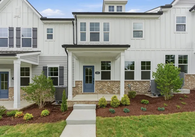 1st image of 3011 Stokers Ln, Nashville, TN 37218 | MLS# 3283752