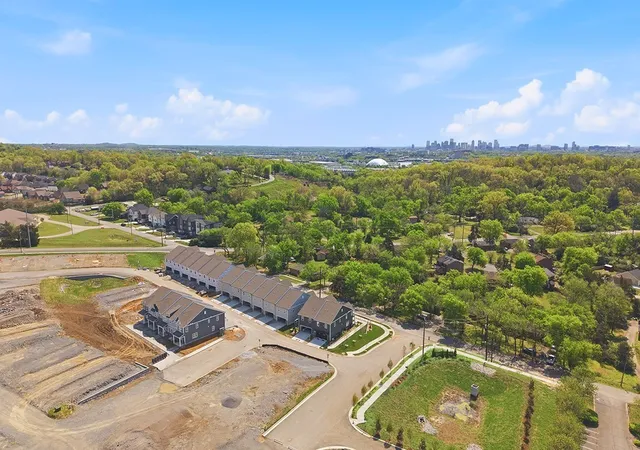 2nd image of 3011 Stokers Ln, Nashville, TN 37218 | MLS# 3283752