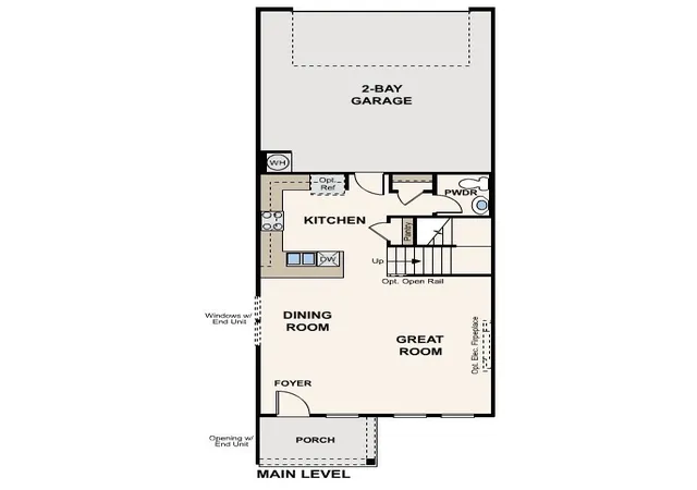 3rd image of 3011 Stokers Ln, Nashville, TN 37218 | MLS# 3283752