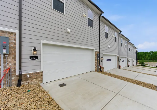 33rd image of 3011 Stokers Ln, Nashville, TN 37218 | MLS# 3283752