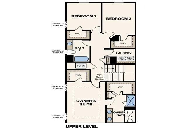 4th image of 3011 Stokers Ln, Nashville, TN 37218 | MLS# 3283752