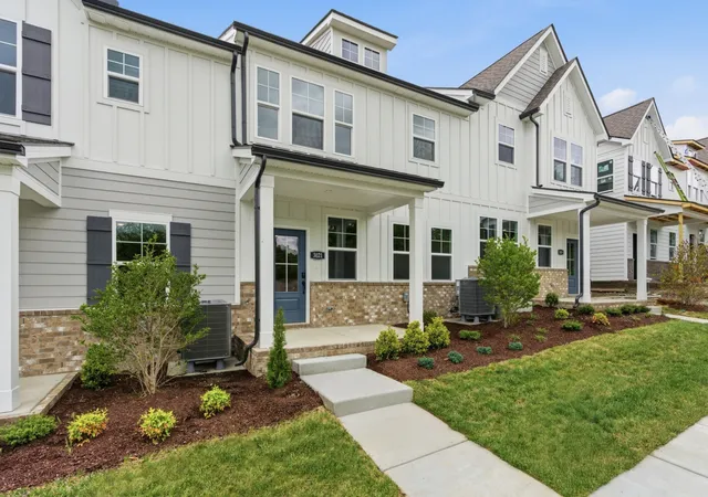5th image of 3011 Stokers Ln, Nashville, TN 37218 | MLS# 3283752