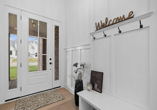 3rd image of 2752 Jasmine St #72, Lebanon, TN 37087 | MLS# 3283707
