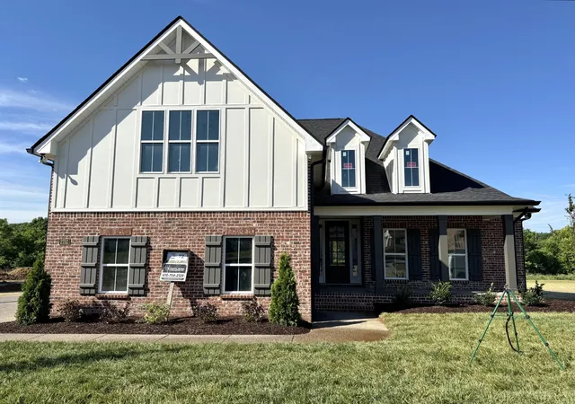 49th image of 2752 Jasmine St #72, Lebanon, TN 37087 | MLS# 3283707