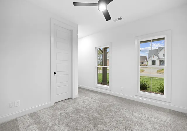 5th image of 2752 Jasmine St #72, Lebanon, TN 37087 | MLS# 3283707
