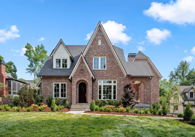 1st image of 1113 Glenwood Ave, Nashville, TN 37204 | MLS# 3304278