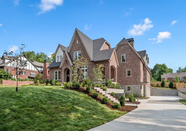 2nd image of 1113 Glenwood Ave, Nashville, TN 37204 | MLS# 3304278