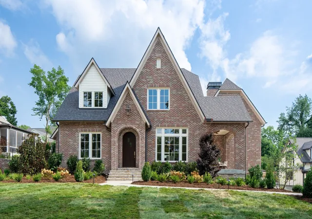 75th image of 1113 Glenwood Ave, Nashville, TN 37204 | MLS# 3304278