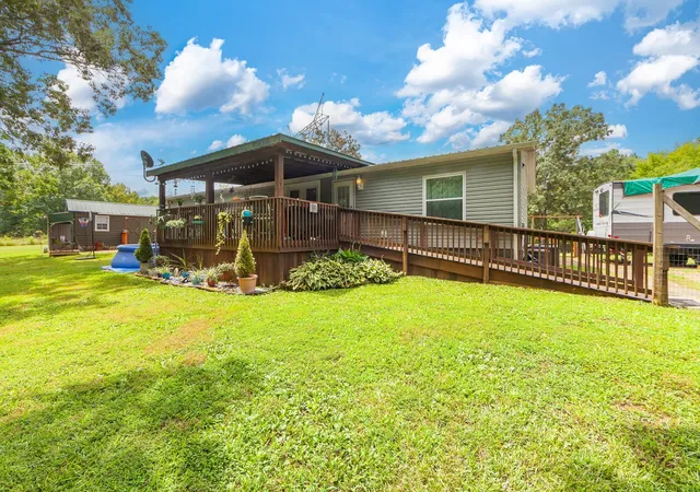 4th image of 530 Douglas Ln, Camden, TN 38320 | MLS# 3283761