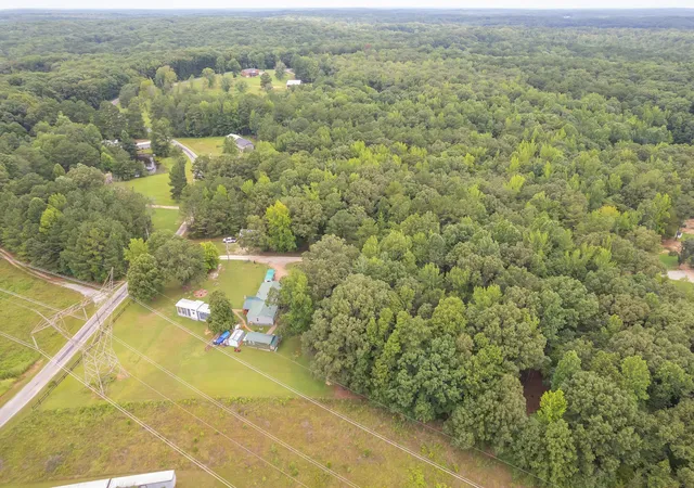 44th image of 530 Douglas Ln, Camden, TN 38320 | MLS# 3283761