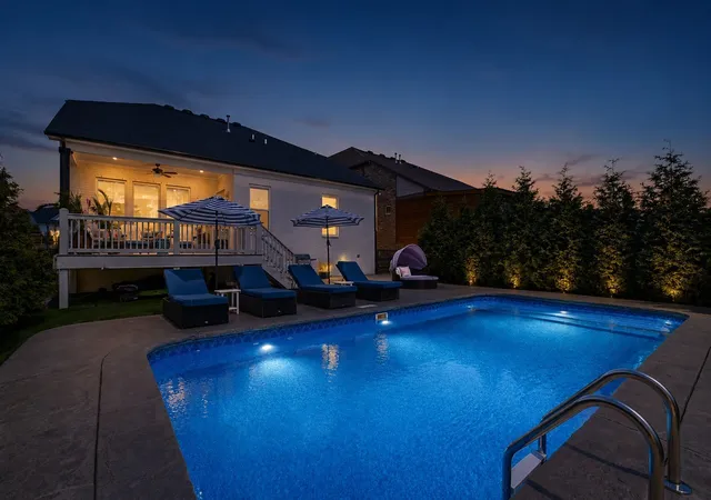 1st image of 1113 Mcclellan Lane, Nolensville, TN 37135 | MLS# 3303919