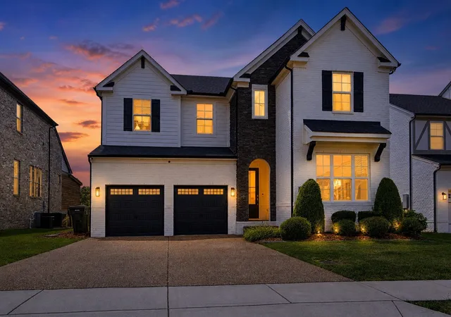 2nd image of 1113 Mcclellan Lane, Nolensville, TN 37135 | MLS# 3303919