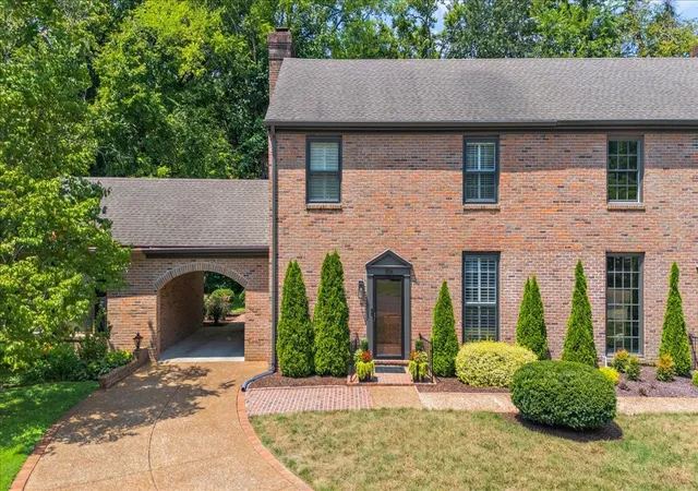 1st image of 106 Basil Ct, Franklin, TN 37064 | MLS# 3511170