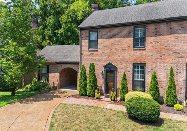 2nd image of 106 Basil Ct, Franklin, TN 37064 | MLS# 3511170