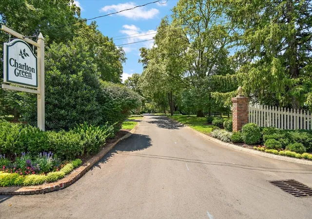 39th image of 106 Basil Ct, Franklin, TN 37064 | MLS# 3511170