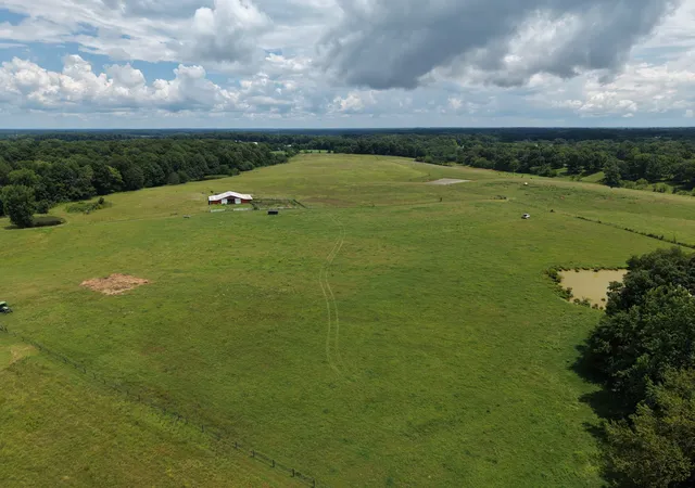 2nd image of 0 Gause Road, Cedar Hill, TN 37032 | MLS# 3283758