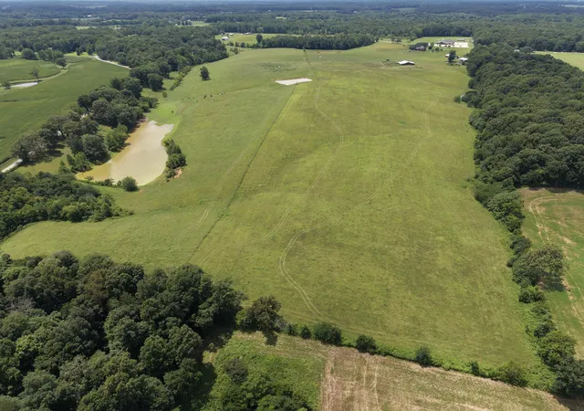 4th image of 0 Gause Road, Cedar Hill, TN 37032 | MLS# 3283758