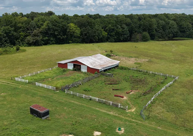1st image of 0 Gause Road, Cedar Hill, TN 37032 | MLS# 3283758
