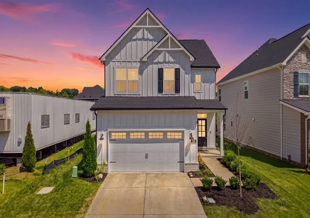 Photo 2 of Single family home for sale at 534 Red Barn Way, Mount Juliet, TN 37122 | MLS# 3318680 | Listing updated on 2026-10-07