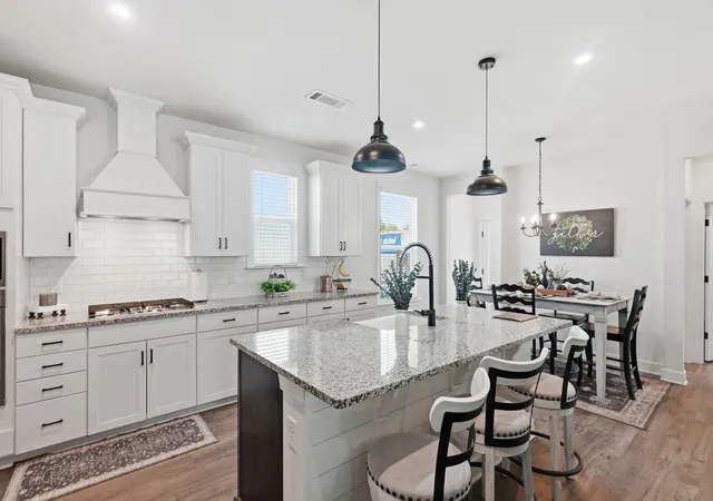 Photo 1 of Single family home for sale at 534 Red Barn Way, Mount Juliet, TN 37122 | MLS# 3318680 | Listing updated on 2026-10-07