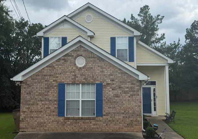 Photo 1 of Single family home for sale at 508 S Stonegate Ct, Antioch, TN 37013 | MLS# 3285712 | Listing updated on 2026-08-22